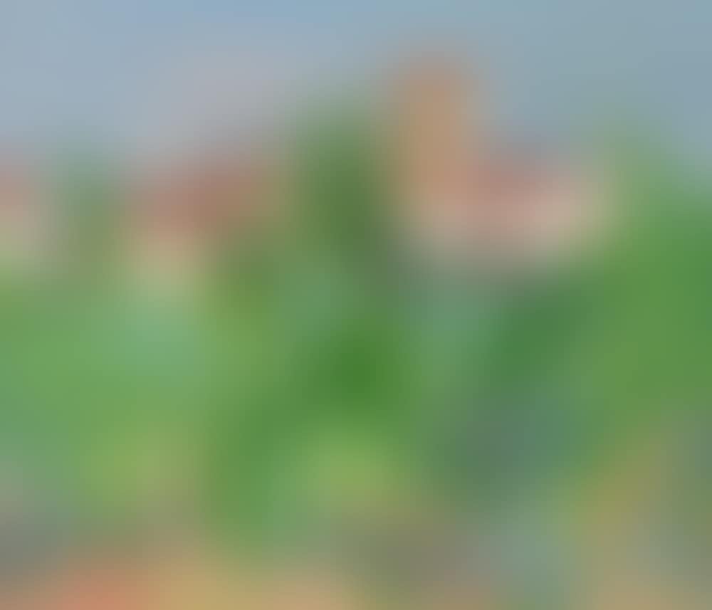 La Chiesa, Barga (preview)