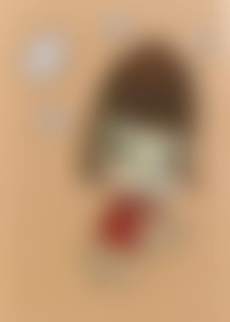 UNTITLED  (preview)