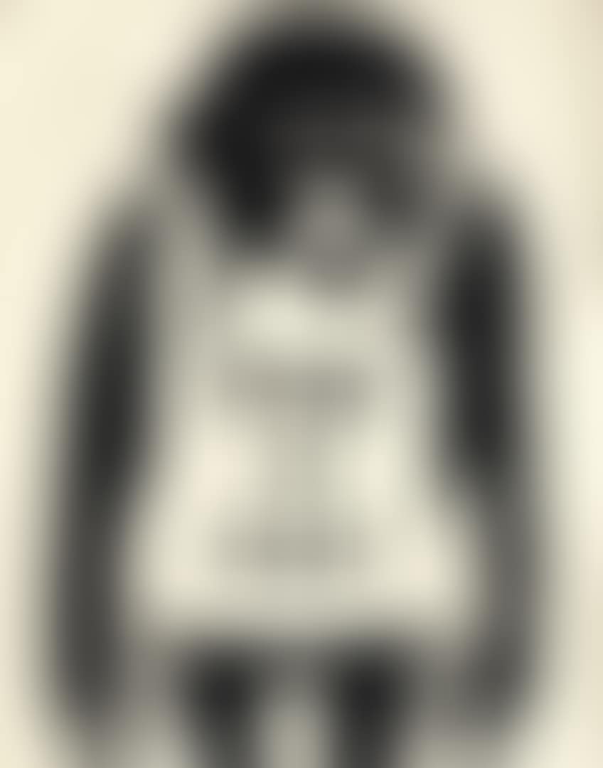 KEEP IT REAL (preview)