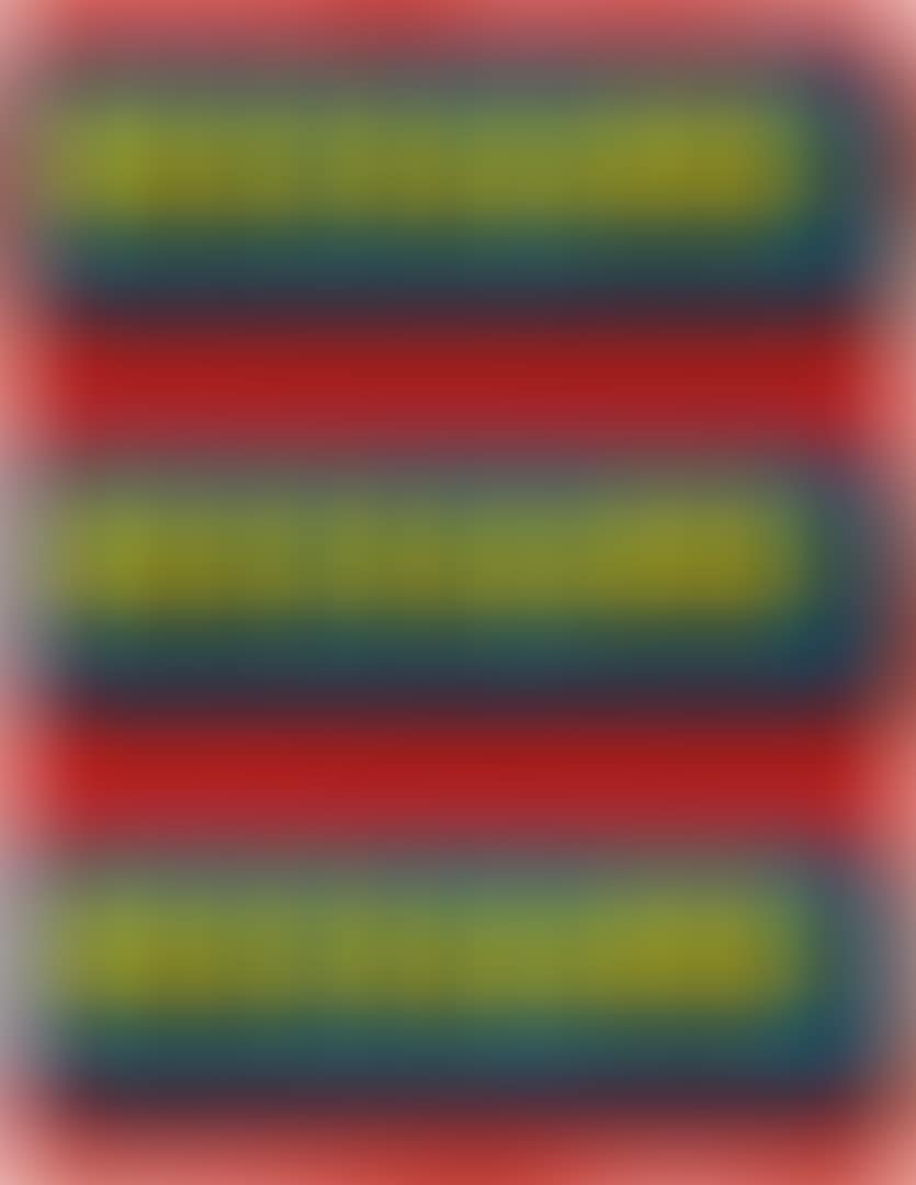 SIGN (preview)