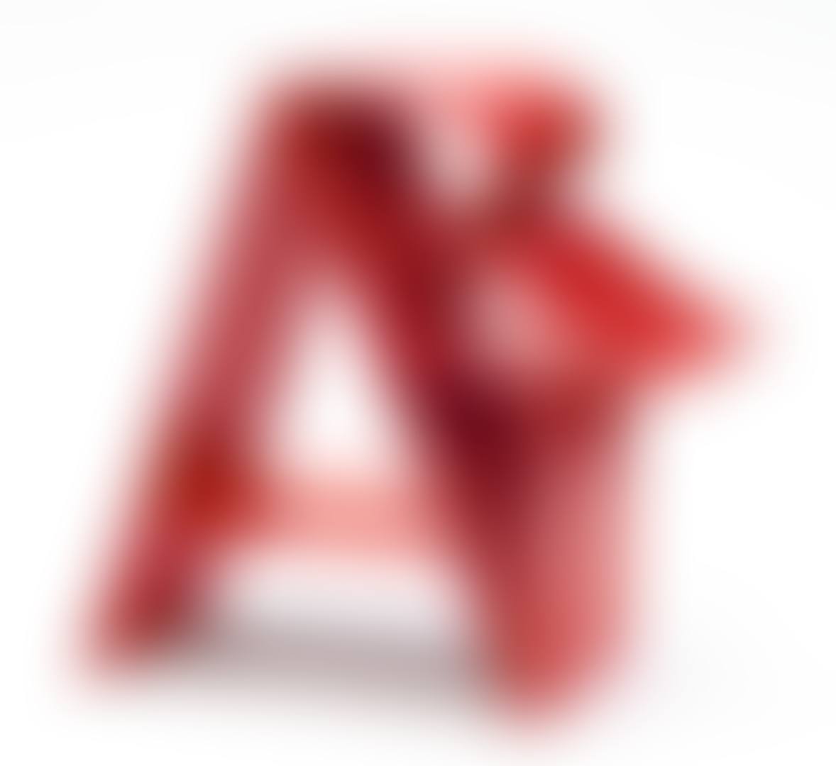 ART (RED) (preview)