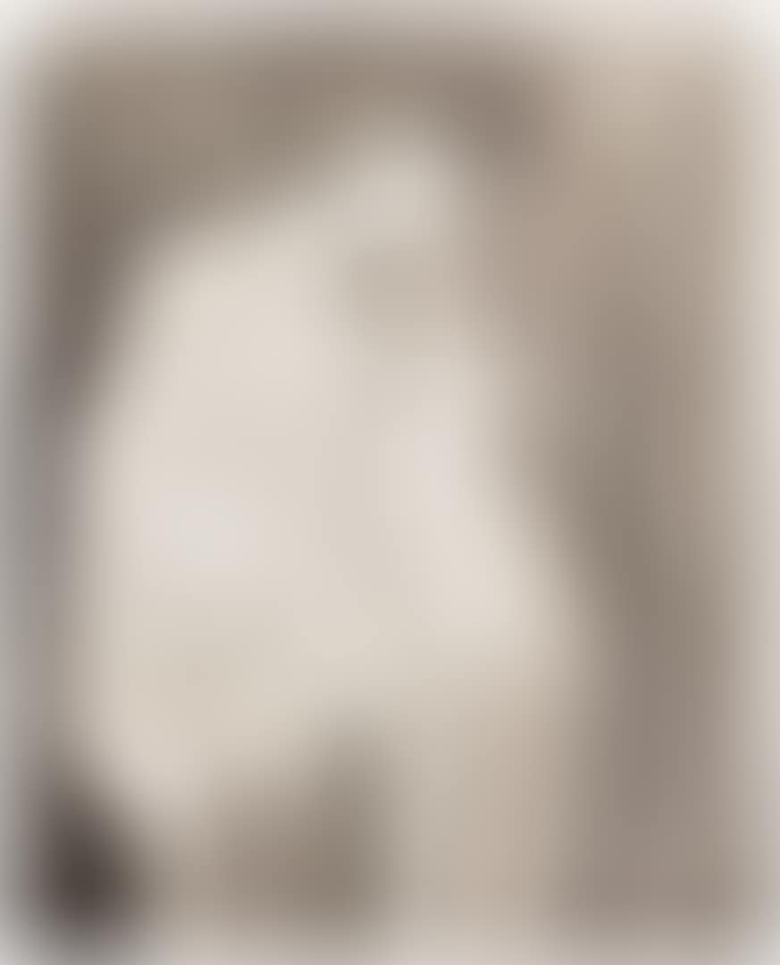 SID + JOHN  (preview)