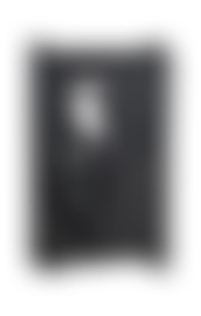 UNTITLED (preview)