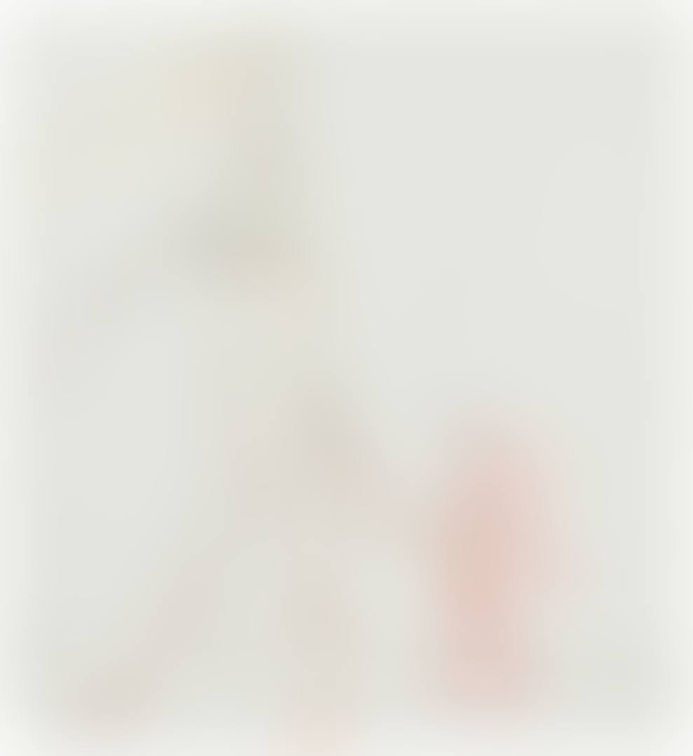 UNTITLED (preview)