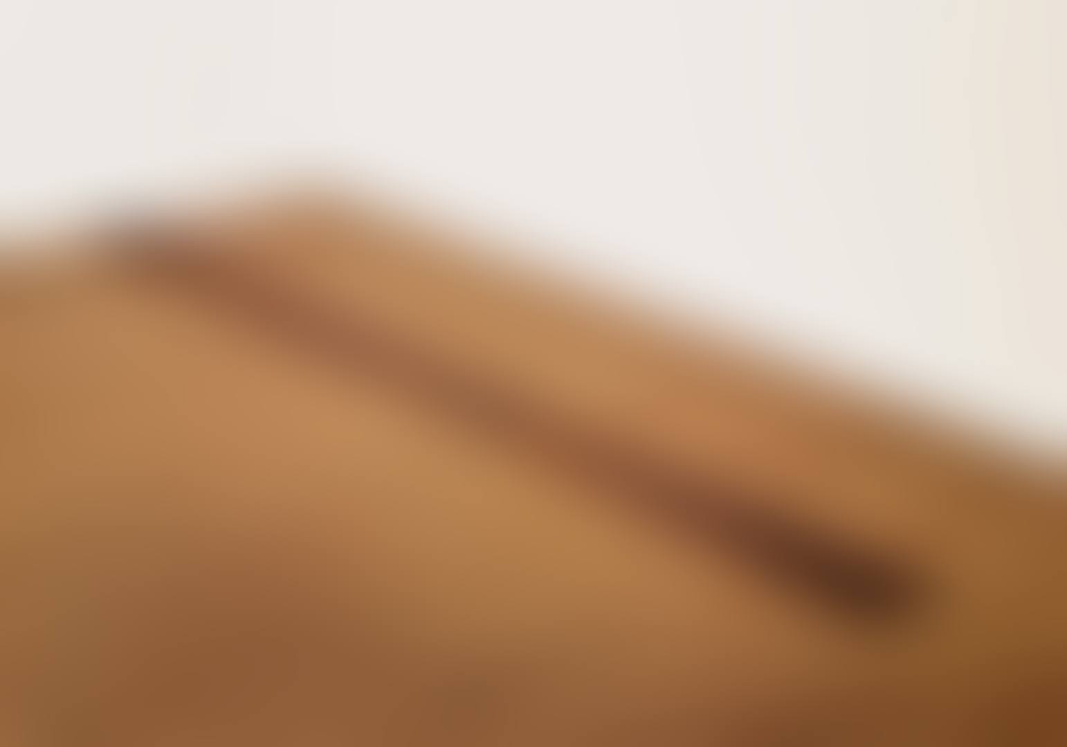 29 PRIME RECTILE (preview)