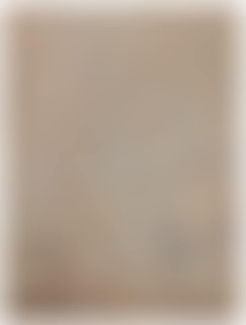 UNTITLED (preview)