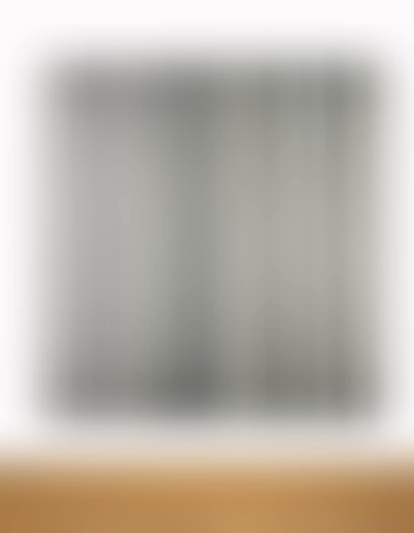 VORHANG (preview)