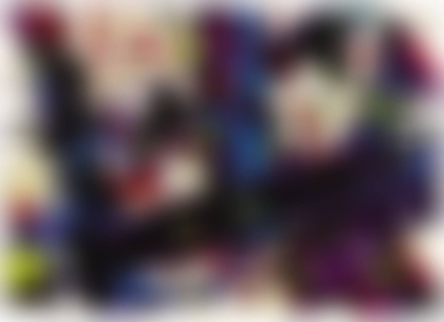 UNTITLED (preview)