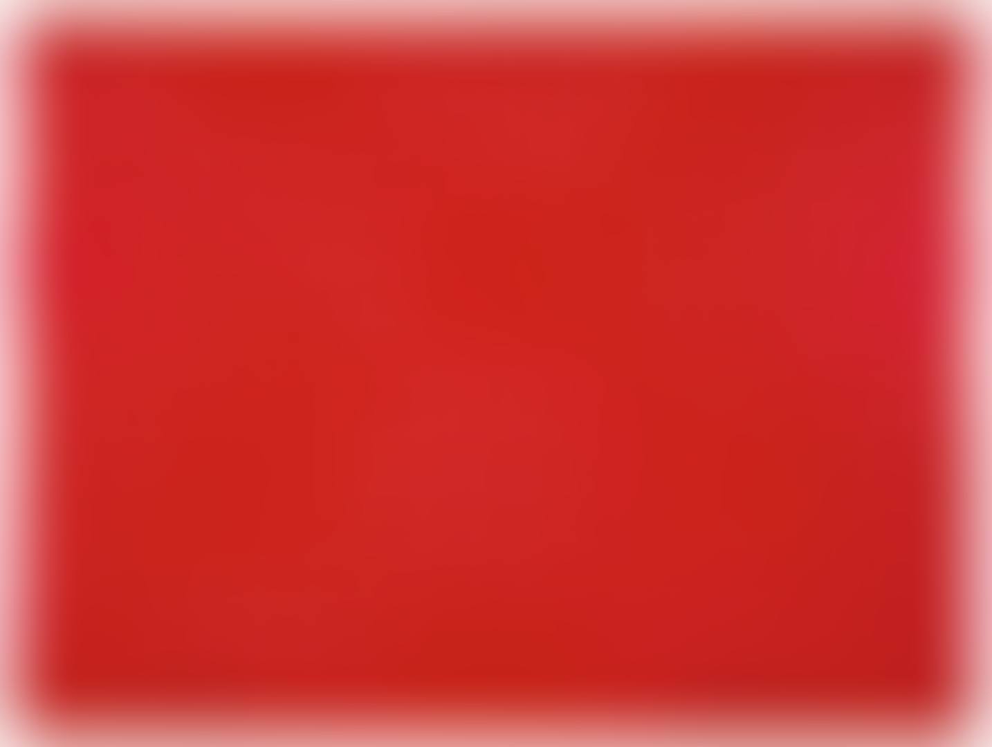 SUPERFICIE ROSSA (preview)