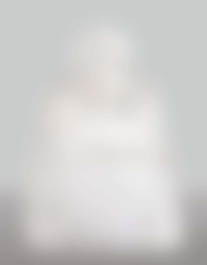 MENINA (preview)