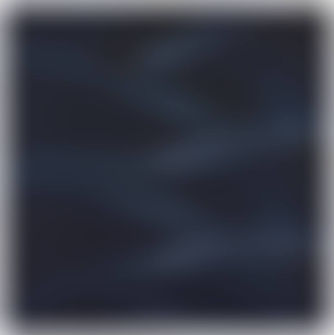 ATHEIST (preview)