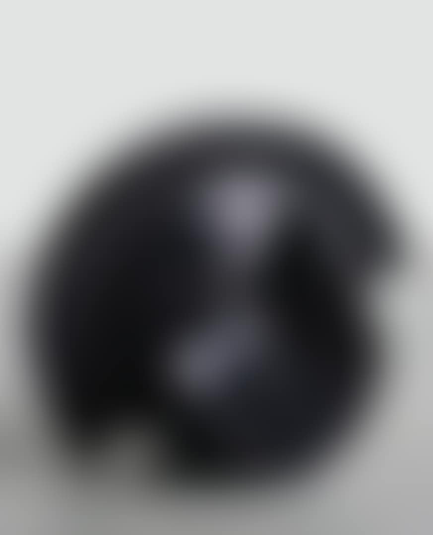 CONICAL FLASK (preview)