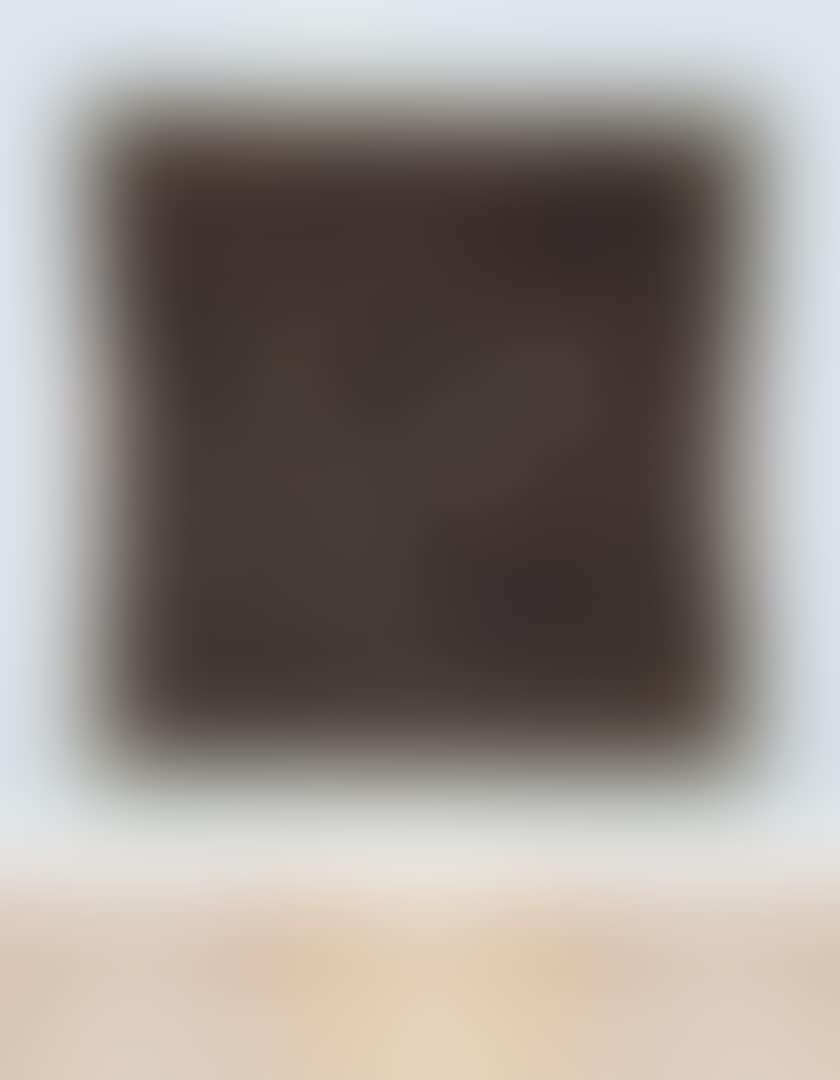 UNTITLED (ADOLARMA) (preview)