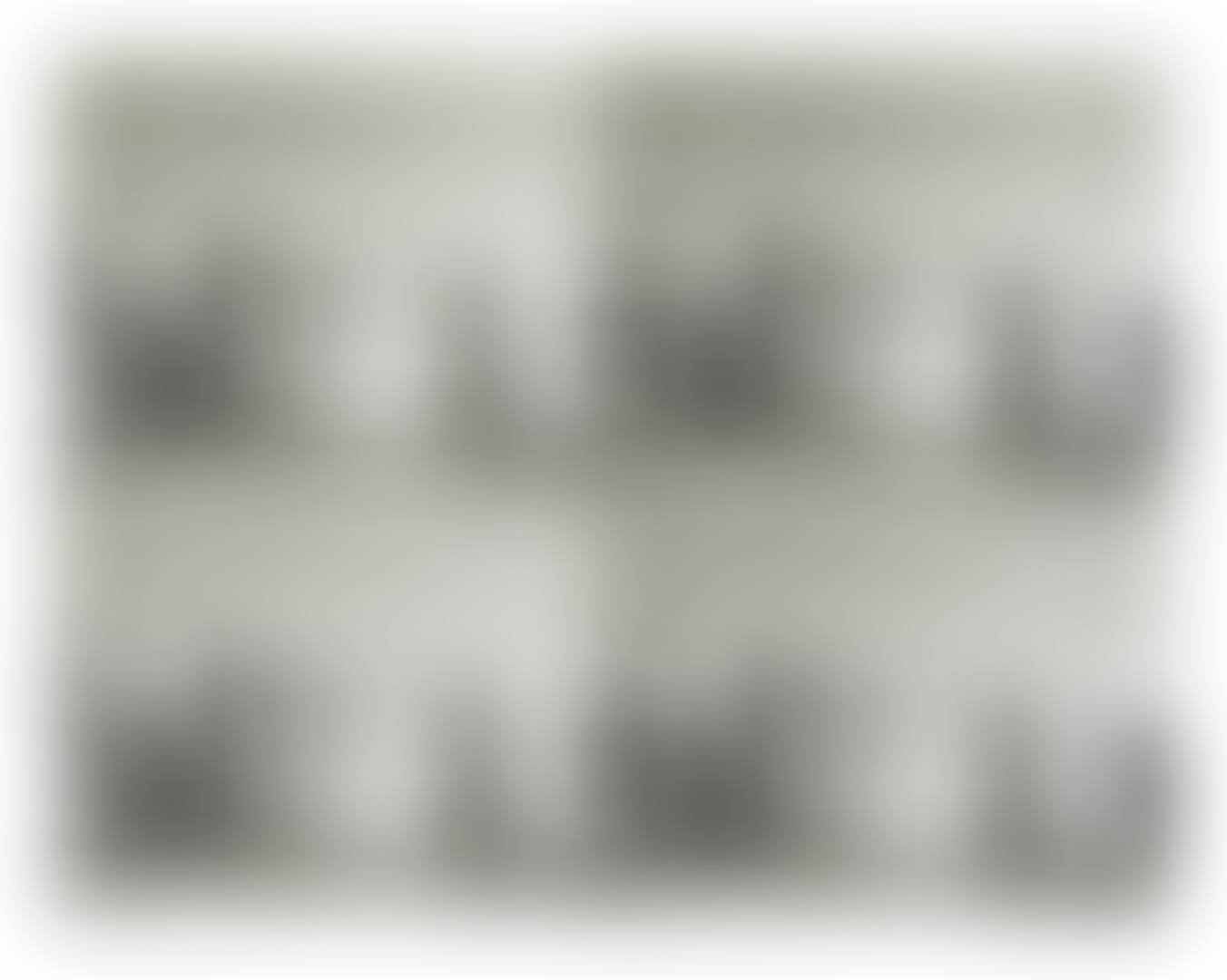 UNTITLED (BOWERY BILLBOARD) (preview)