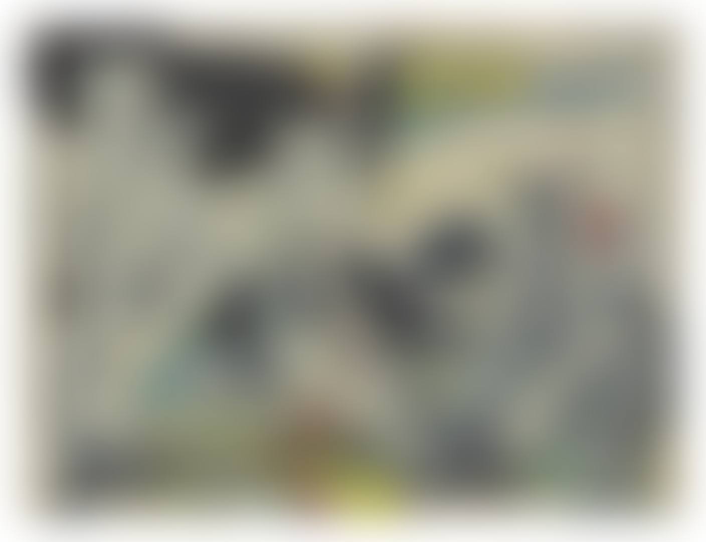 UNTITLED (preview)