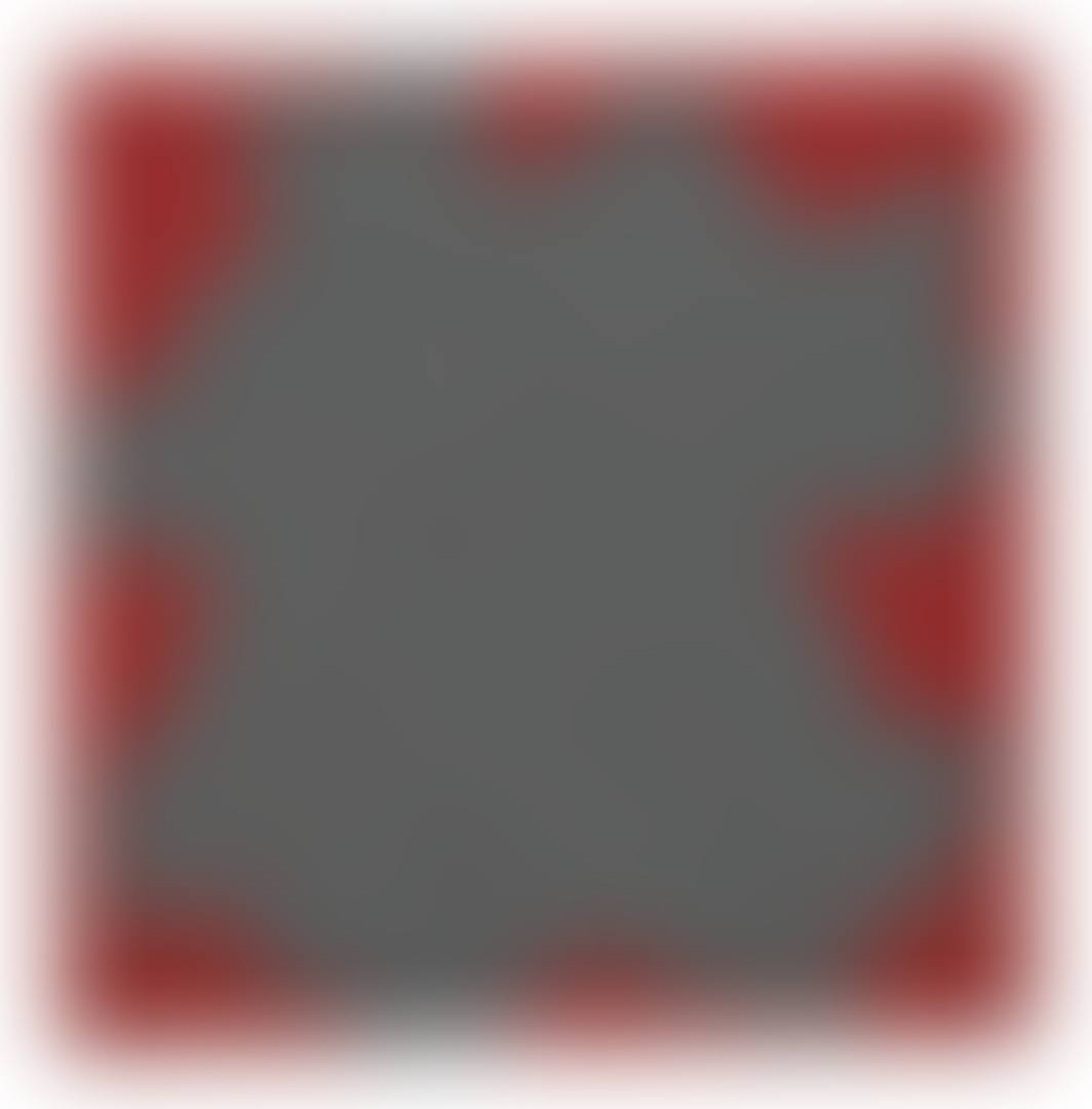 IRREGULAR FORM (preview)