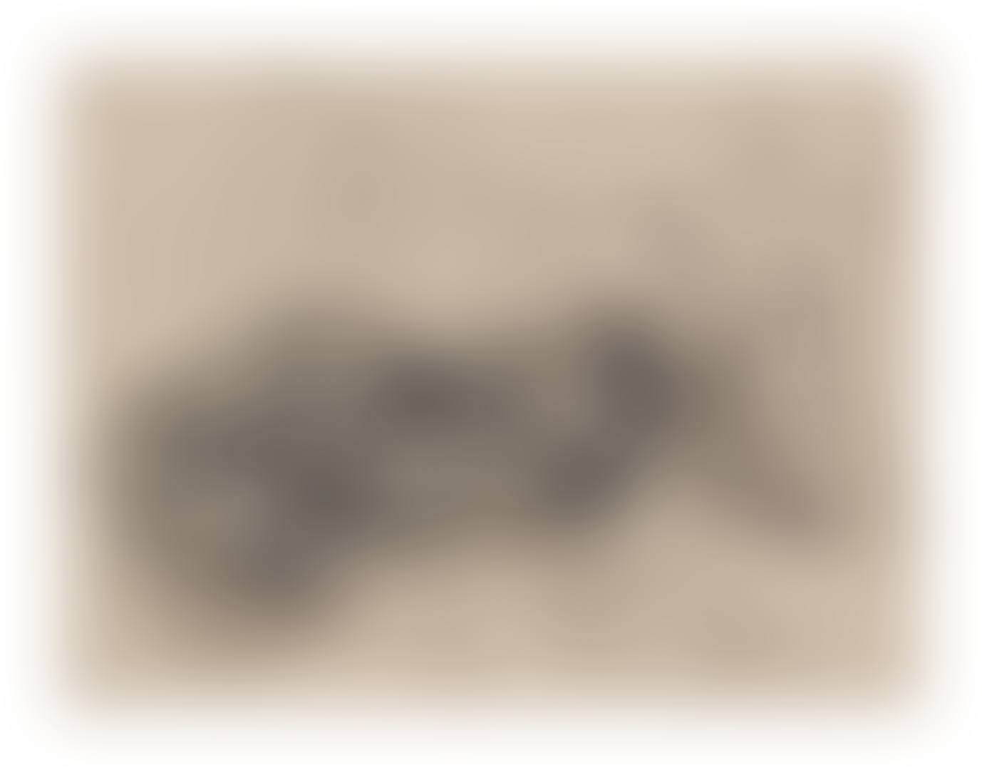 STUDY FOR AGONY (preview)