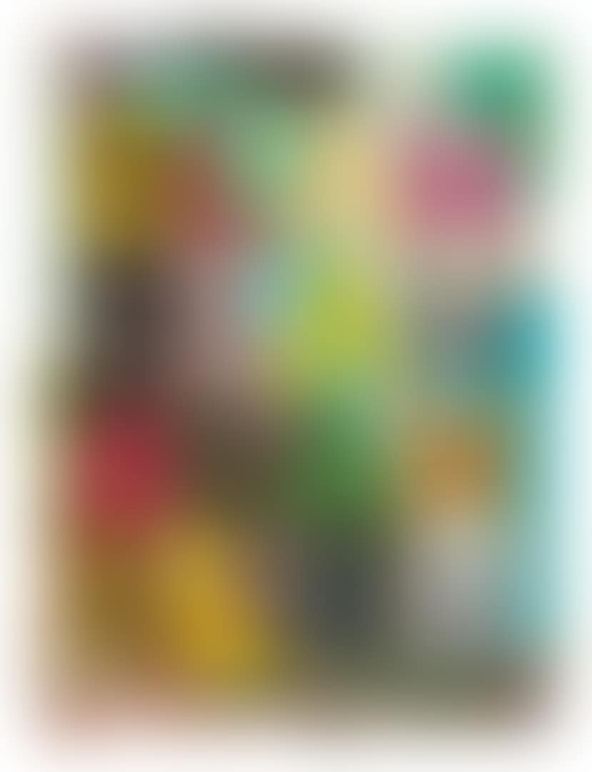 BLAH, BLAH, BLAH (preview)