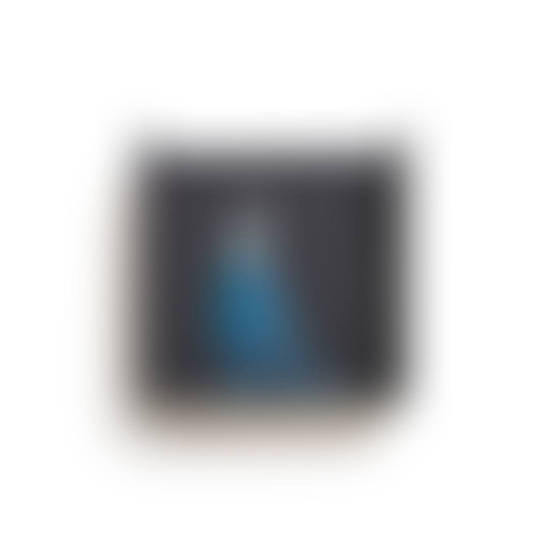 LONER (preview)