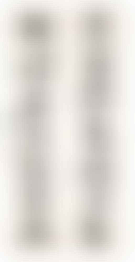 Calligraphy Couplet in Running Script (preview)
