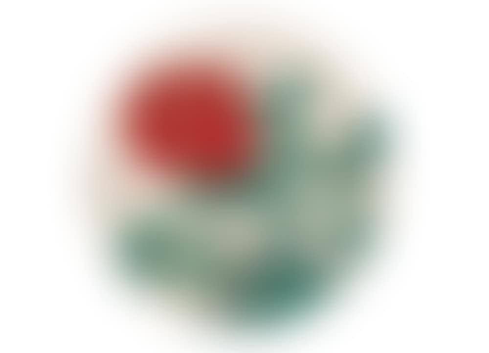 Peony (preview)