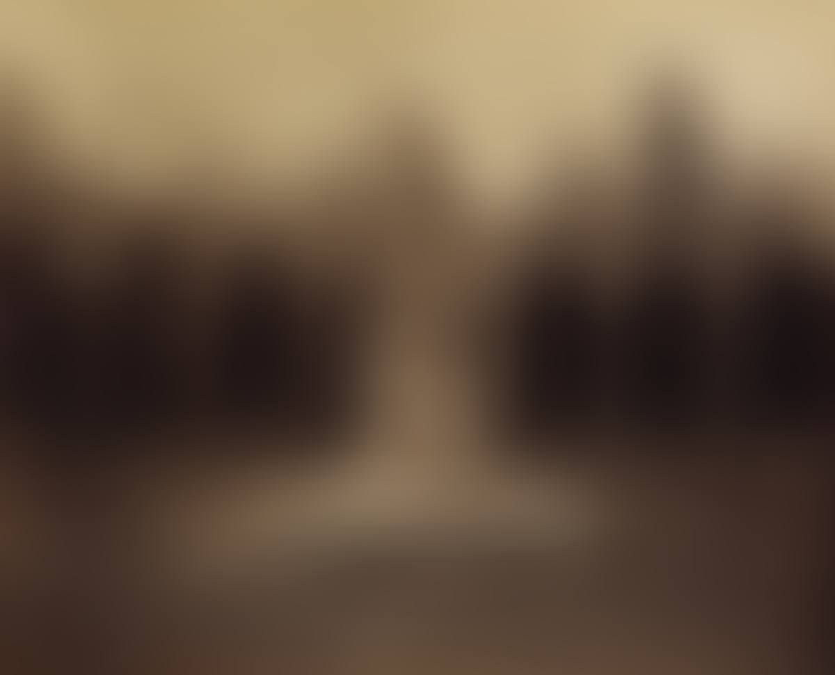 Versailles, Bosquet De La Colonnade (preview)