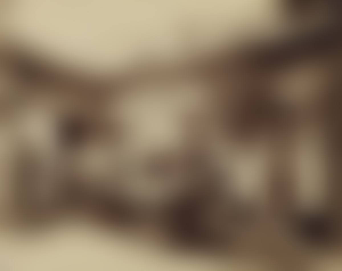 Gentilly, Vieille Ferme Voiture [old Farm Cart] (preview)
