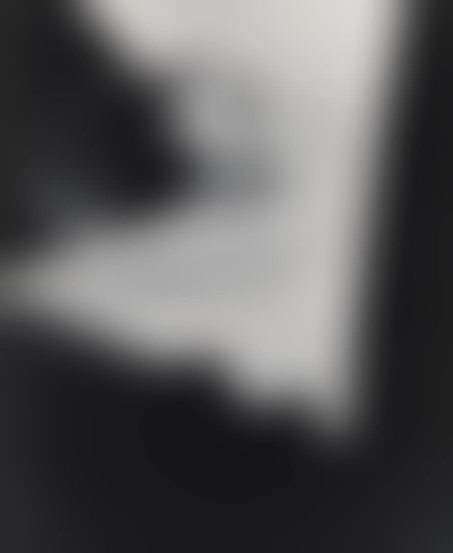 Abstract Composition, 1932 (preview)