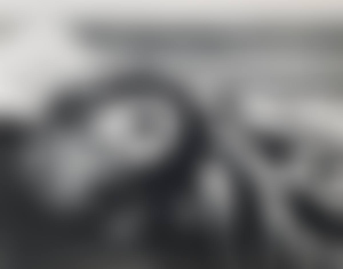 Composition, 1936 (preview)