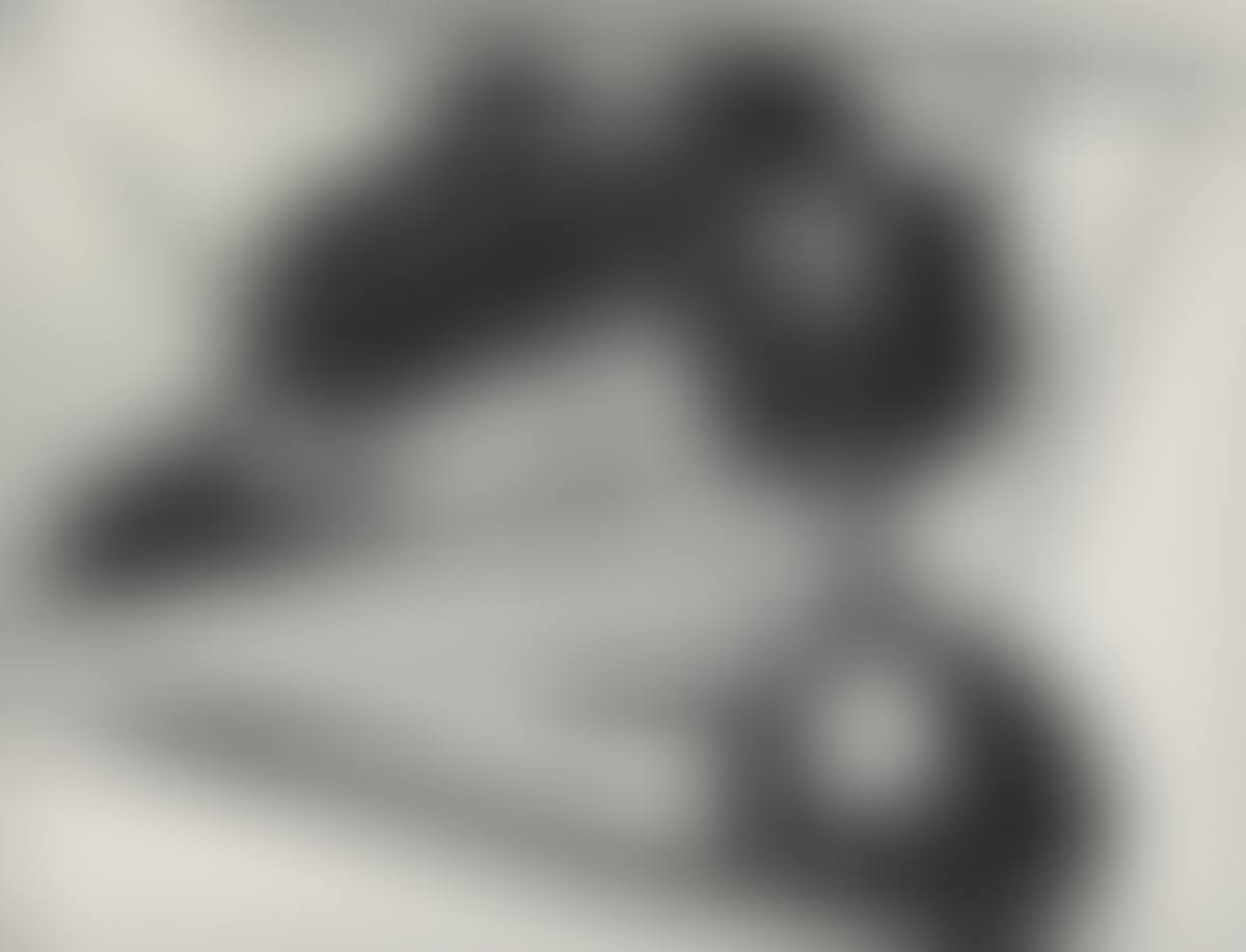 Jeanne Lanvin Perfume, 1929 (preview)
