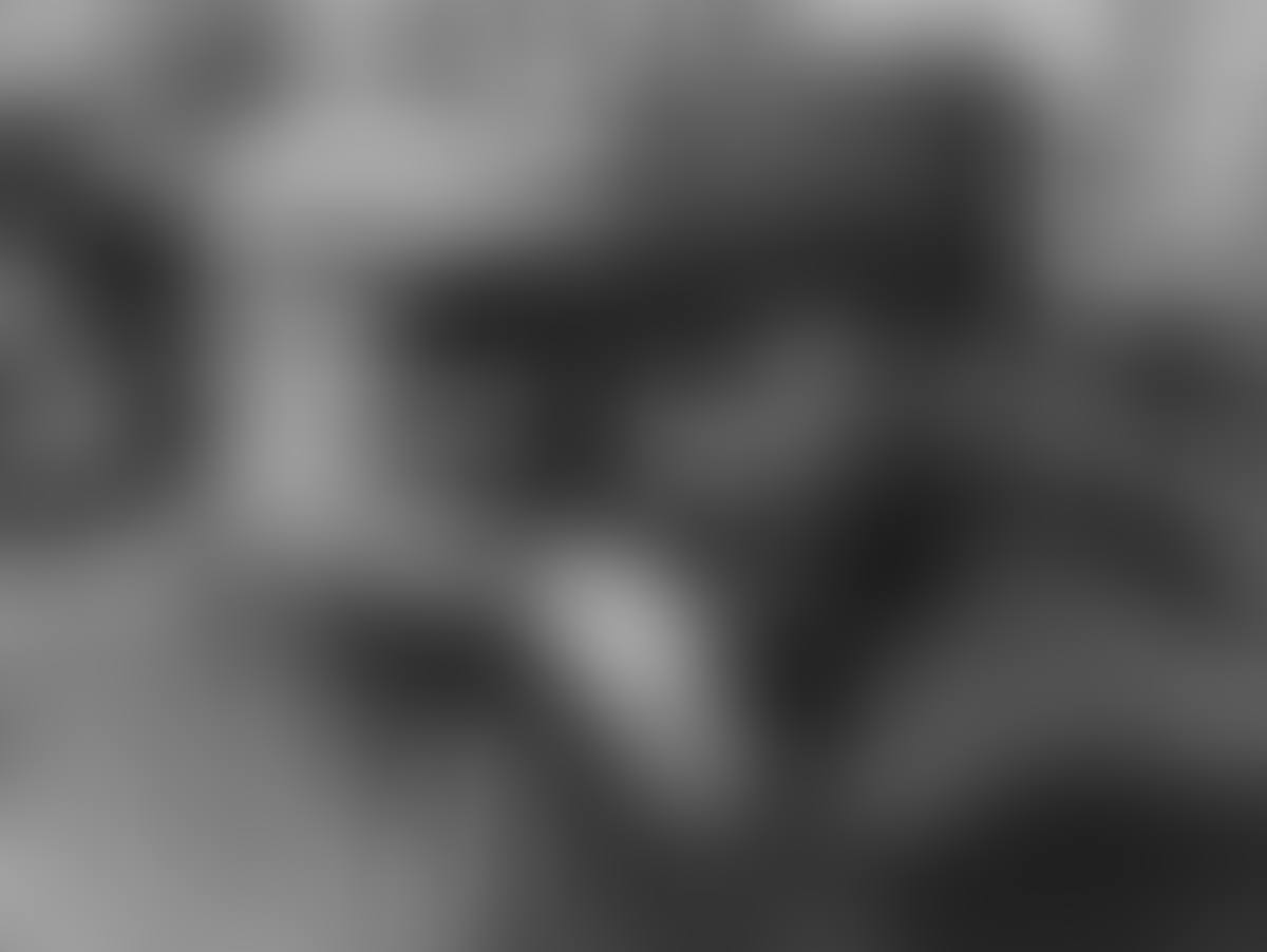 Con Hemingway (fidel Castro With Ernest Hemingway), 1960 (preview)