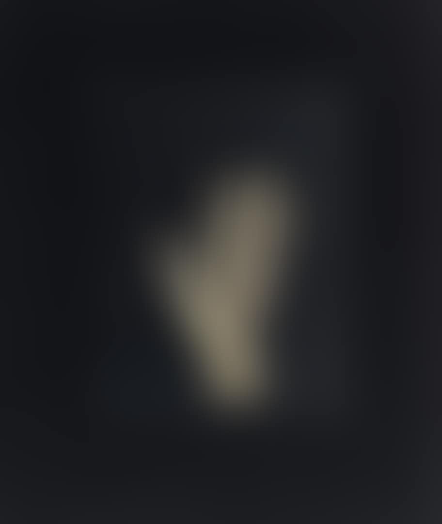 Hand II (preview)