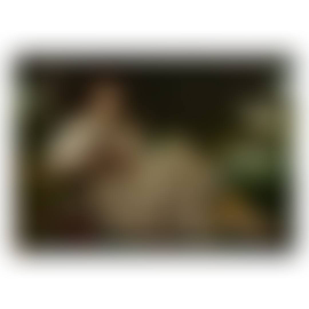 A MOMENT'S REST (preview)