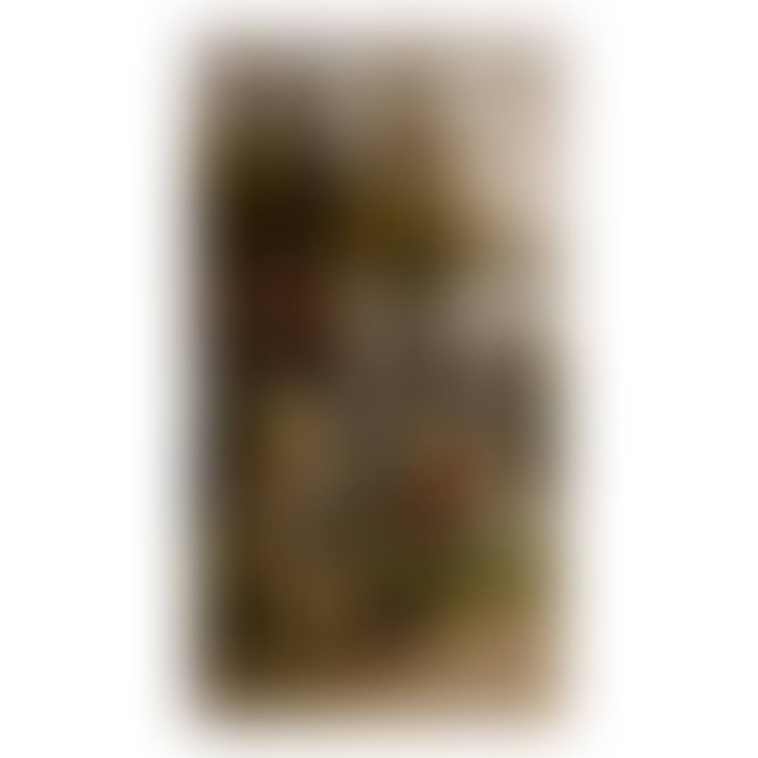 A NOBLE LORD AND LADY ON HORSEBACK (preview)