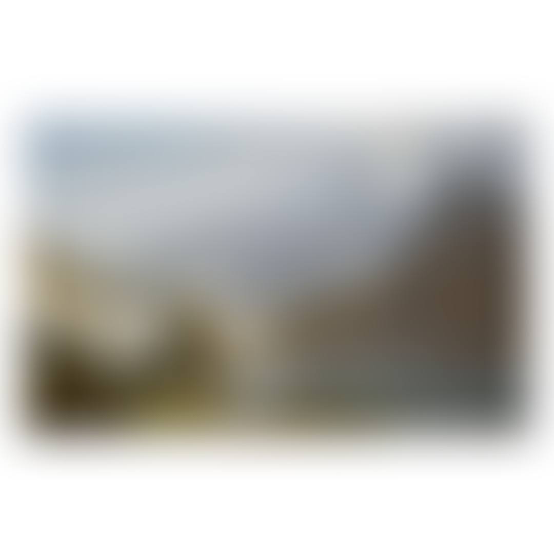 ENGSTLENALP IN THE BERNESE OBERLAND, SWITZERLAND (preview)
