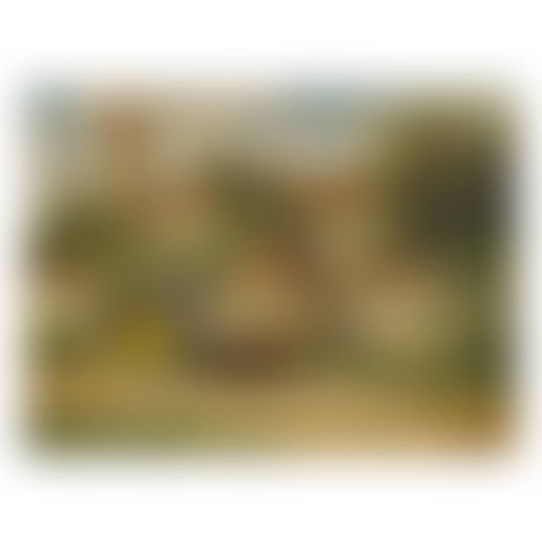 A JAUNT IN THE CARRIAGE (preview)
