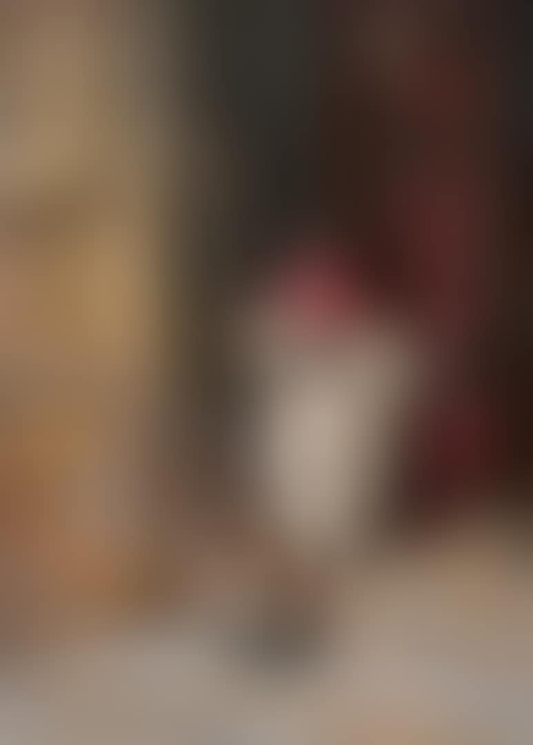 THE GUARD (preview)