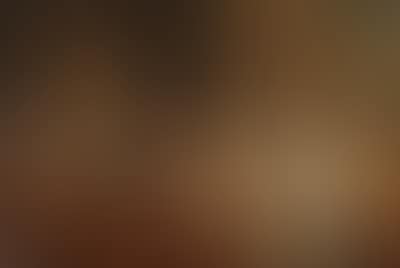 Portrait of a family in the guise of Volumnia and her children before Coriolanus (preview)