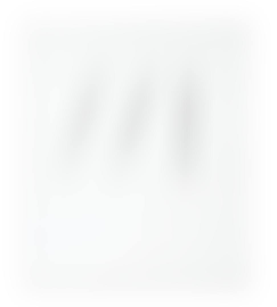 CONCETTO SPAZIALE, ATTESE (preview)