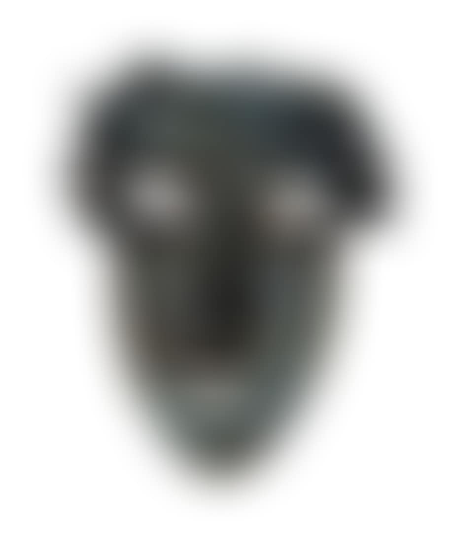 MASQUE D'HOMME (preview)