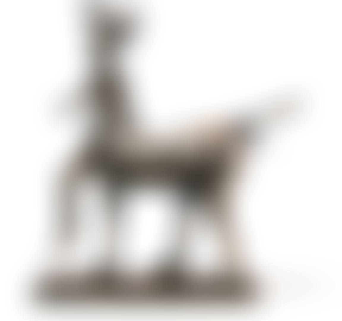 CENTAURE (preview)