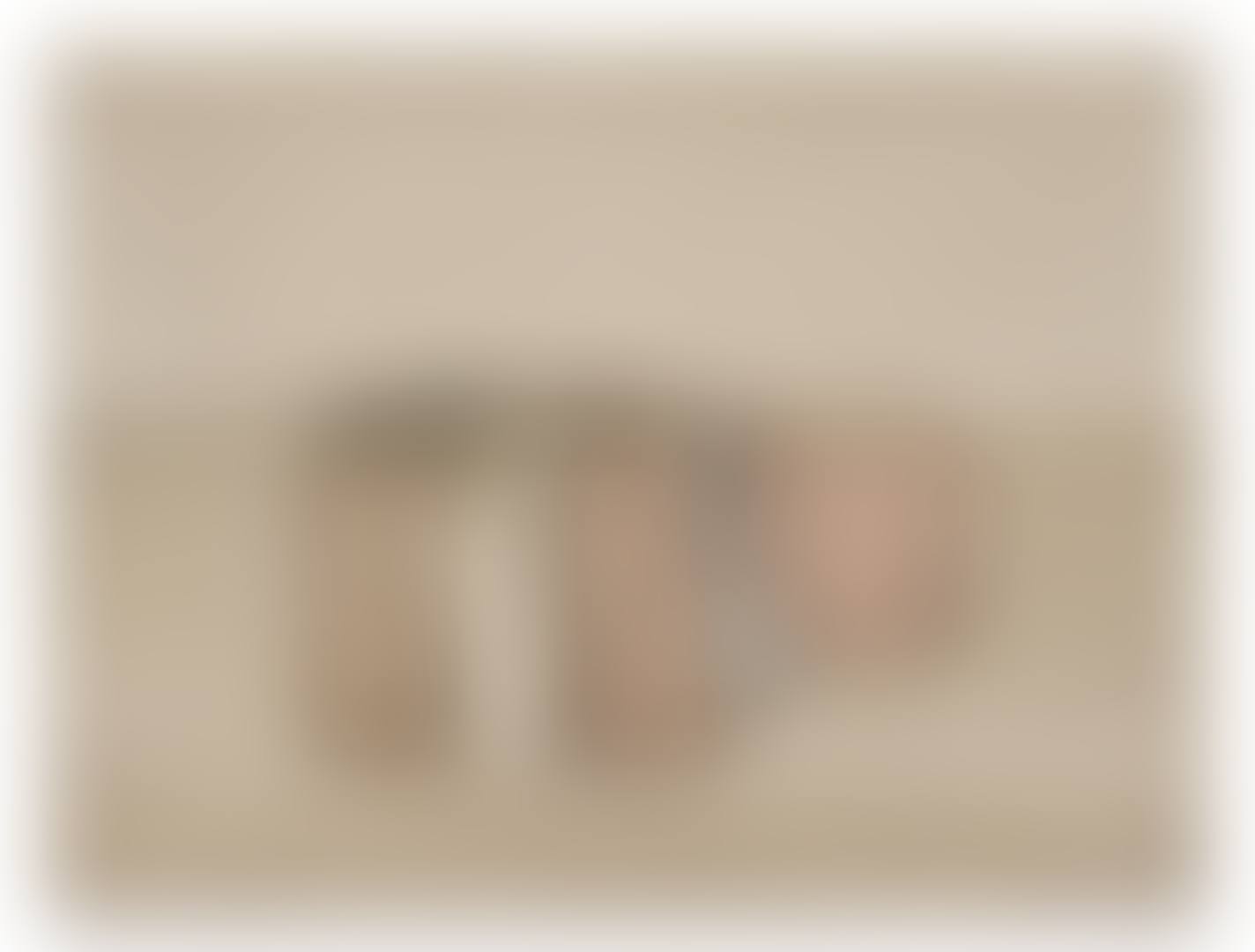 NATURA MORTA (preview)