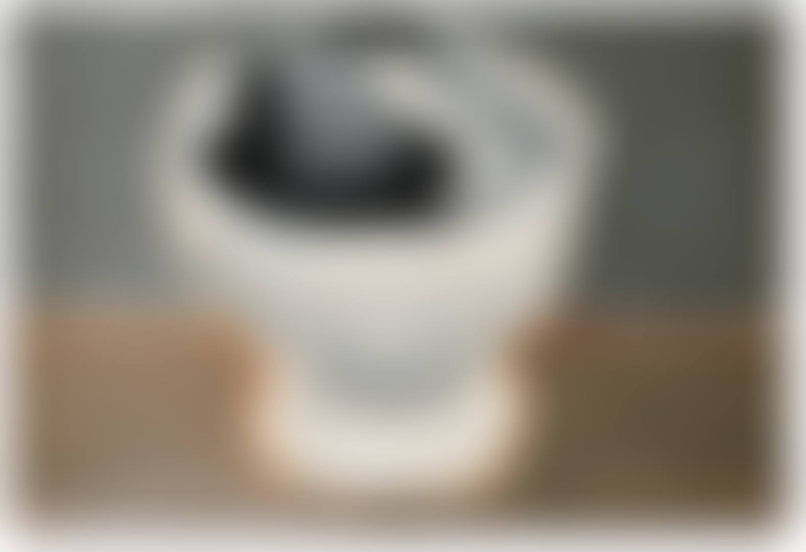 BOL GRIS (preview)