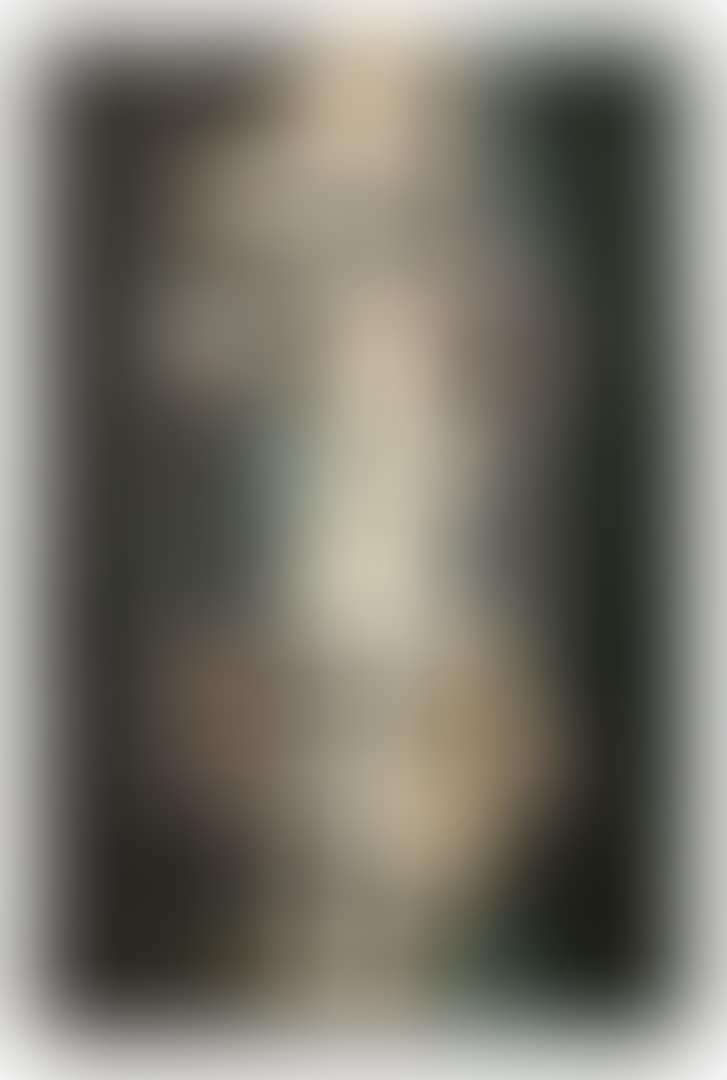 COMPOSITION (preview)