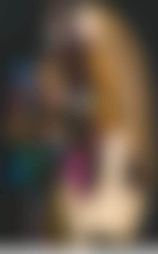 THE COUPLE (preview)