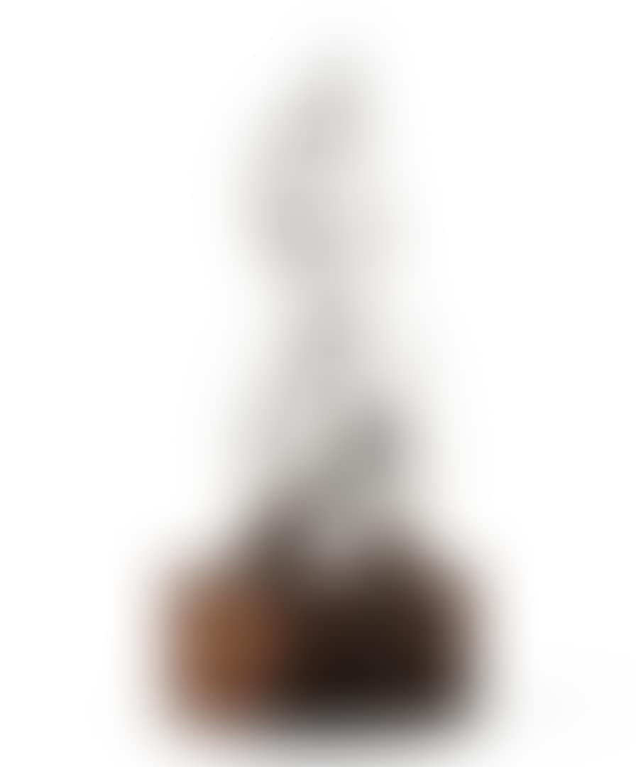 HERMAPHRODITE (preview)