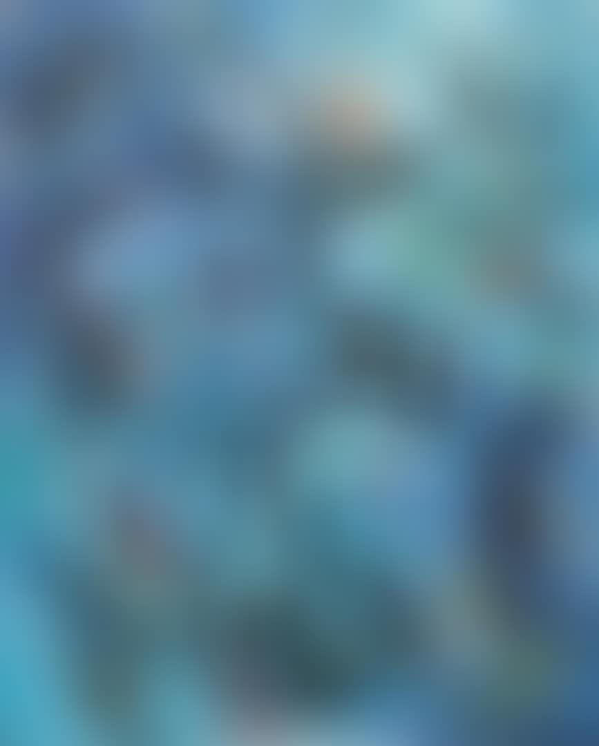 SACRIFICE (preview)