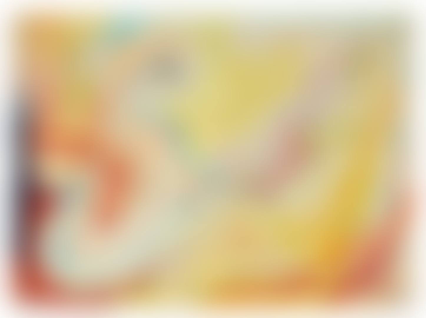 LA NOUVELLE DAPHNÉ, SUITE ENTREVISIONS (preview)