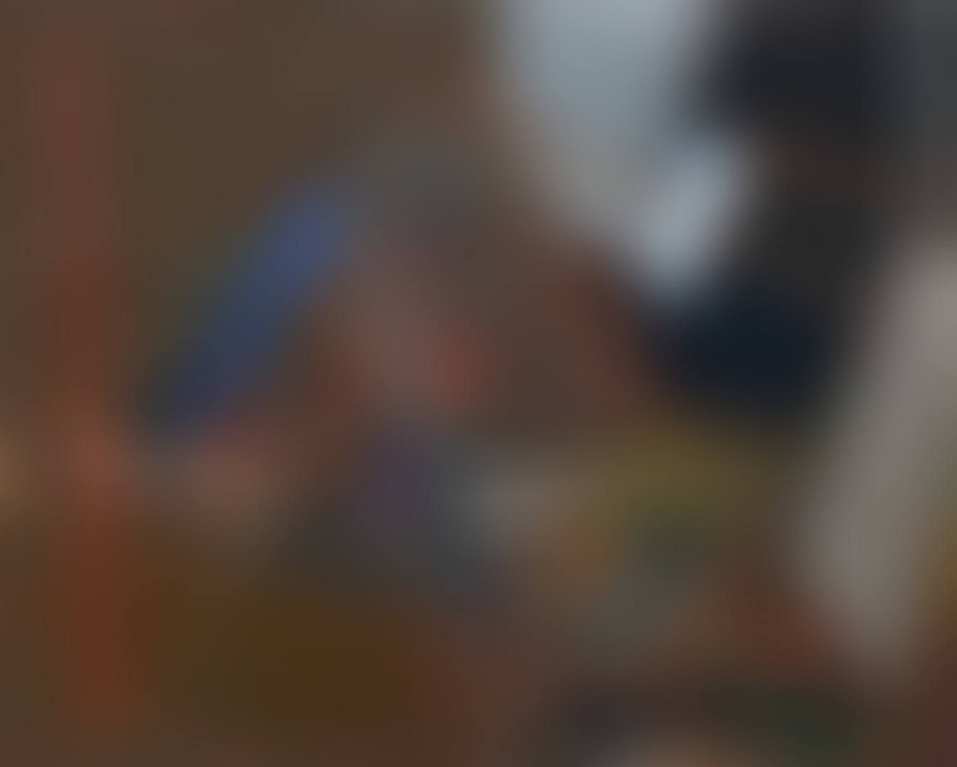 UNTITLED (preview)