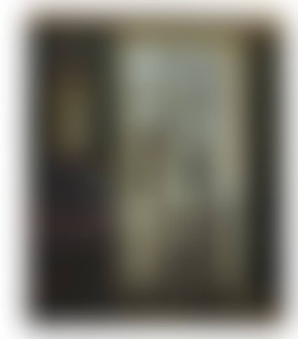 The Open Window (preview)